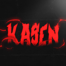 kasennm