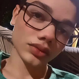 pablo_juniior0858