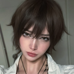 wseven_7