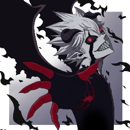 gs_puppet