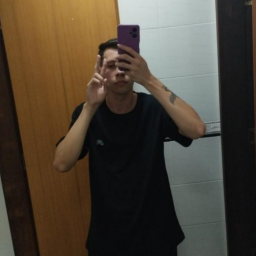 darminho98