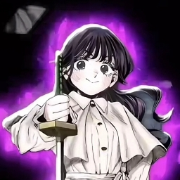waguri_2ooo8
