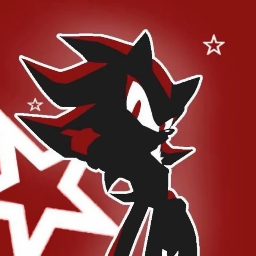 bhackeroficial