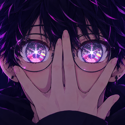 yohan_mooreira
