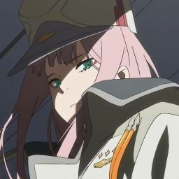 tadashizin955