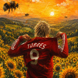 torresmesmo