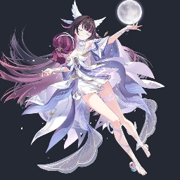 ykanadi