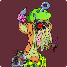 ciborgcaipira