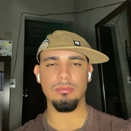 eduzin7xd