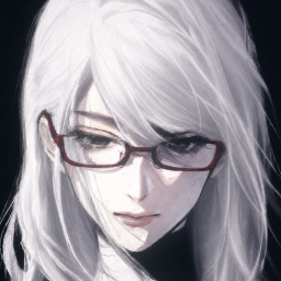 jitae001