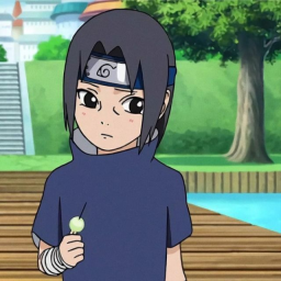 jitae001