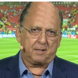 autistinha.