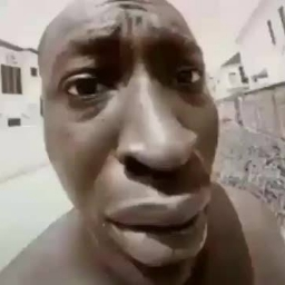 vincent_ademe