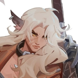 kurosuw