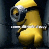danielzzz7