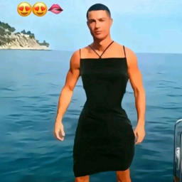 levrfs