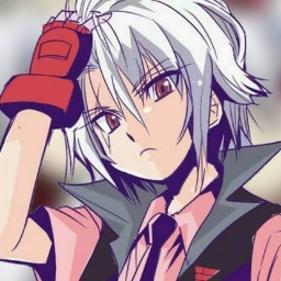 time_boy