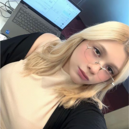 kyliews_