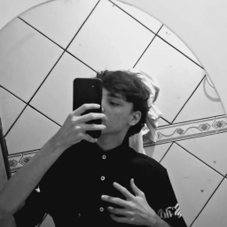 lucasxxz11