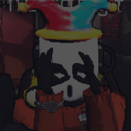 noob_gt
