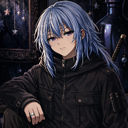 uzuhikko
