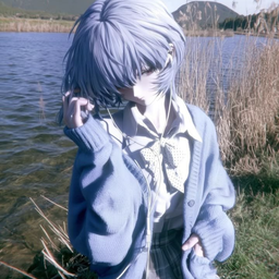 l3wasxz