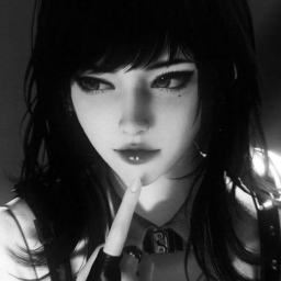 thay_076