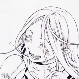 seyuri