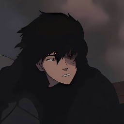 imkylo_