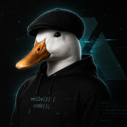 srtermax