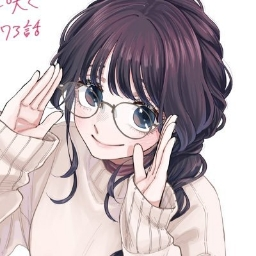 liwaa_