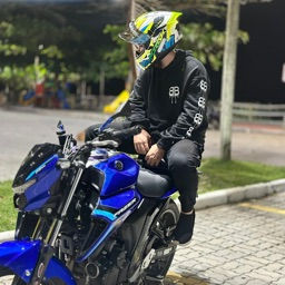 theventos