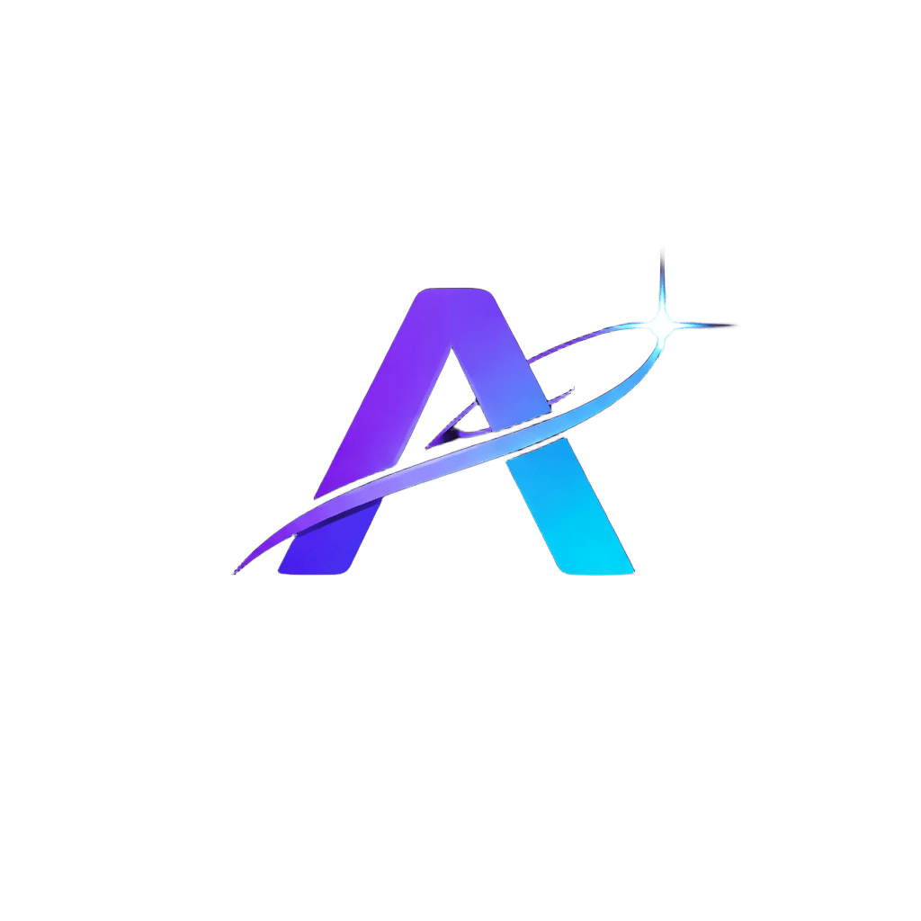 AstFlye Enterprise - Software Premium Unicore, Genshin Impact, Uni Star, Uni ZZZ