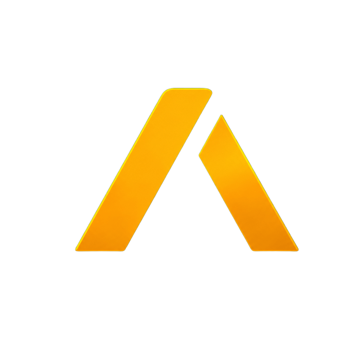 AstFlye Enterprise