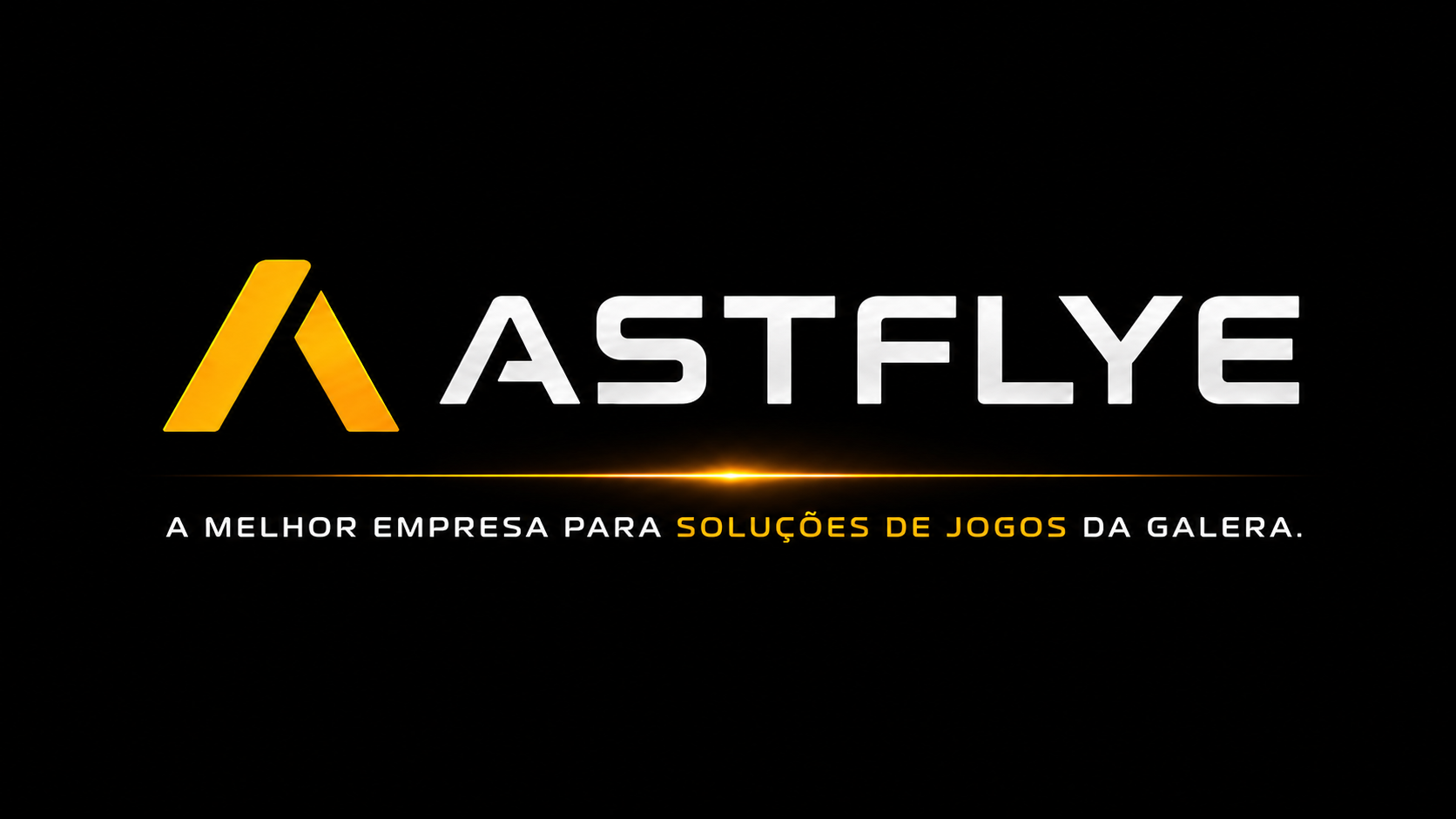 AstFlye Enterprise | Elite Digital Solutions - Link de Grupo de Games e Jogos no Site